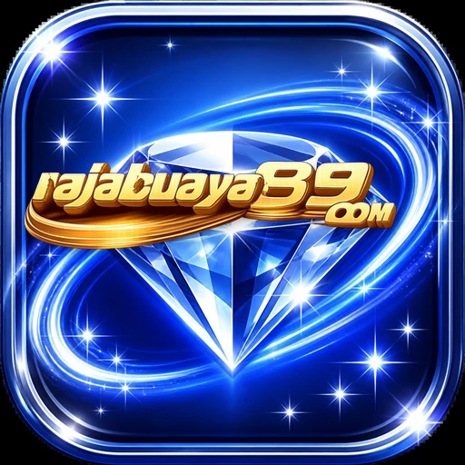 rajabuaya89 APK Indonesia - Interface pengguna yang ramah dan intuitif untuk download aplikasi Android dengan mudah