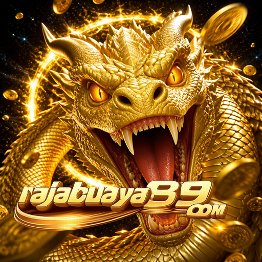 rajabuaya89 APK - Proses download aplikasi Android cepat dan aman di platform terpercaya Indonesia